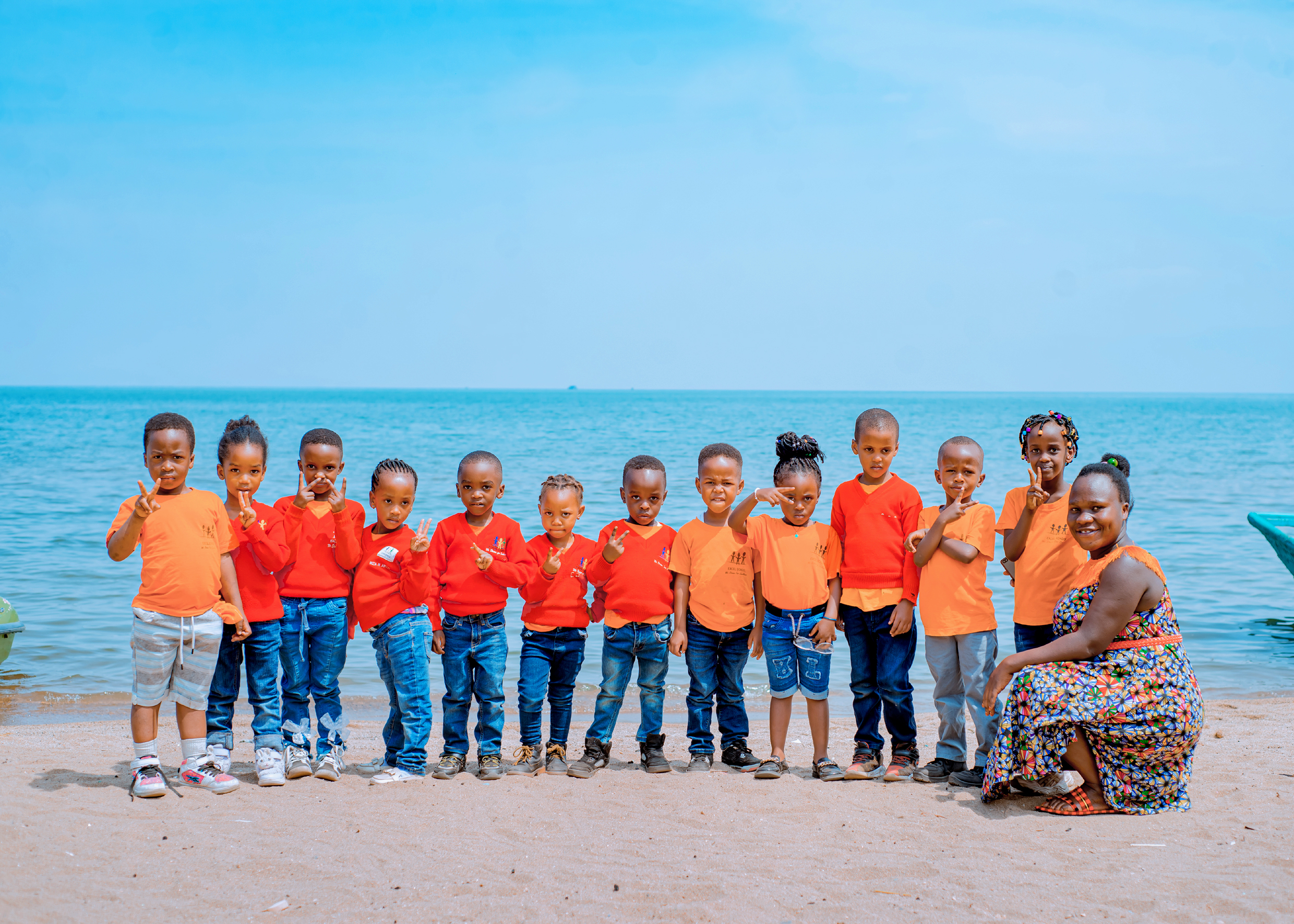 Excel School Gallery @15 (2).JPG